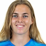 Laura Freigang
