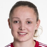 Verena Lisa Wieder