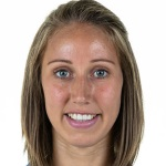 Yvonne Zielinski