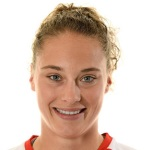Jacqueline Meißner