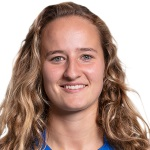 Fabienne Celine Dongus