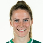 Reena Wichmann