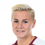 Sarah Freutel
