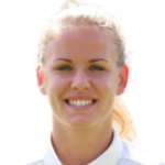 Lena Petermann