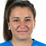 Barbara Martina Dunst