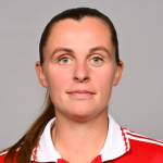 Noëlle Maritz