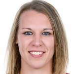 Kristin Marion Demann