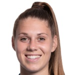 Isabella Maria Hartig