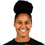 Shekiera Aisha Martinez