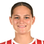 Giovanna Hoffmann