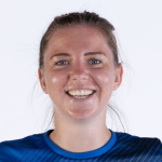 Emily Evels