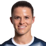 Martina Tufeković