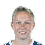 Laura Lindner