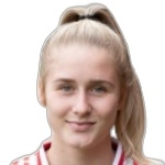 Kim Cornelia Gertruda Everaerts