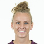 Annalena Rieke