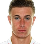 Benjamin David Sheaf