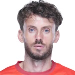 Asmir Suljić