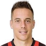 Lóránd Pászka