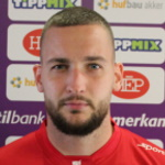 Roland Attila Kersák