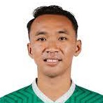 Nur Diansyah