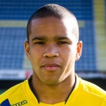 Kurt Chad Abrahams