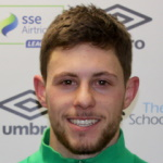 Stephen McGuinness