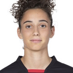 Angelica Soffia