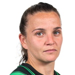 Davina Brigitte E. Philtjens