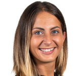 Erika Santoro