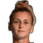 Francesca Pittaccio