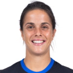 Flaminia Simonetti