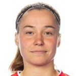 Heidi Karoliina Kollanen