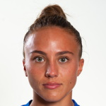 Debora Novellino