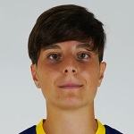 Sara Baldi