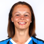 Caterina Fracaros