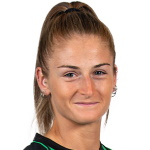 Valeria Monterubbiano