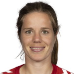 Sofie Junge Pedersen