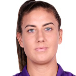 Maria Luisa Filangeri