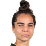Benedetta Brignoli
