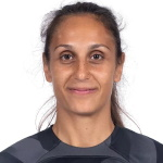 Alessia Piazza