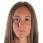 Marta Maffei