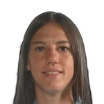 Giulia Mancuso
