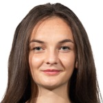 Alma Hilaj