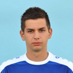 Dino Ćorić