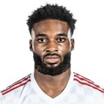 Mandela Chinweizu Egbo