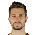 Damir Sadiković