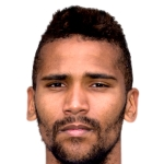 Kévin Guy-Noel Pierre Tapoko