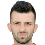 Aleksandar Stanisavljević