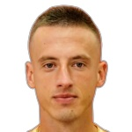 Omar Pršeš