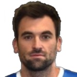 Ante Hrkać